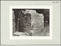 Thumbnail des vierten Ordners