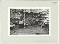 Thumbnail des 17. Ordners