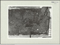 Thumbnail des 9. Ordners