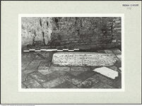 Thumbnail des 15. Ordners