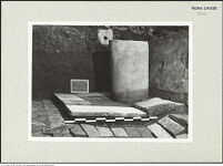 Thumbnail des 8. Ordners