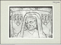 Thumbnail des 14. Ordners