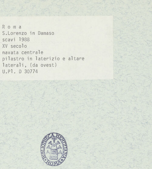 Rückseite von bh406026_recto