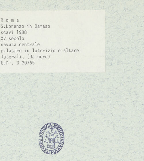 Rückseite von bh406028_recto