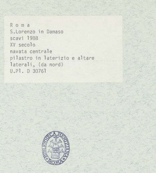 Rückseite von bh406035_recto