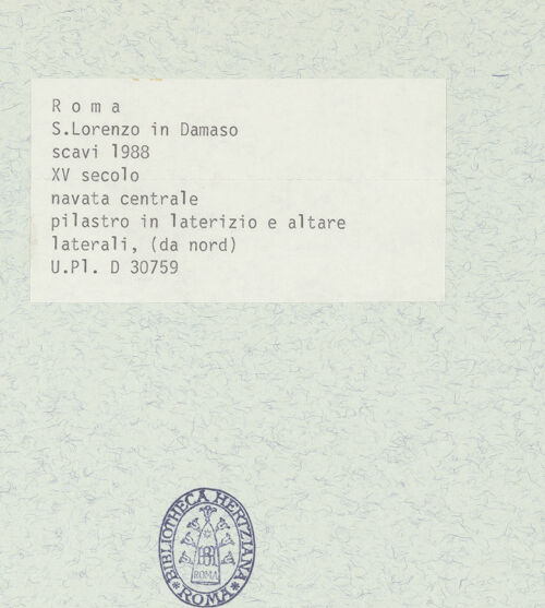 Rückseite von bh406036_recto