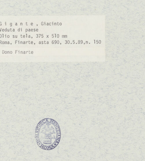 Rückseite von bh406113_recto