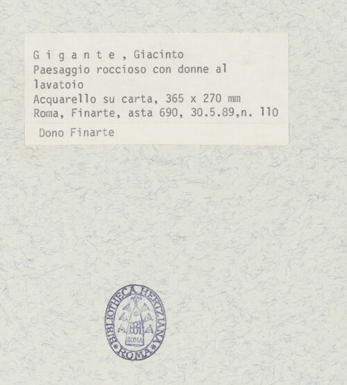 Rückseite von bh406119_recto