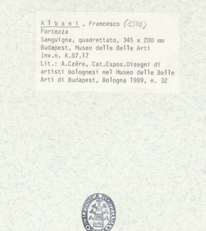 Rückseite von bh406217_recto