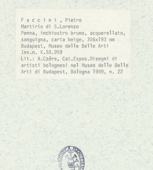 Rückseite von bh406236_recto