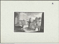 Thumbnail des 6. Ordners