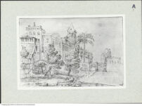 Thumbnail des dritten Ordners