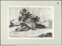 Thumbnail des 6. Ordners