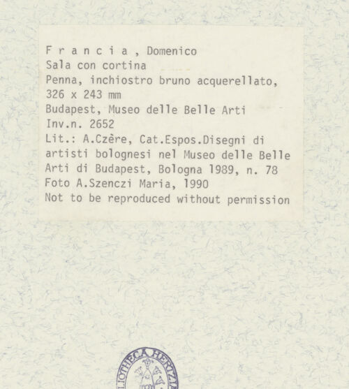 Rückseite von bh406275_recto