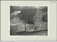 Thumbnail des 19. Ordners