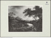 Thumbnail des 15. Ordners