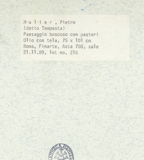 Rückseite von bh406348_recto