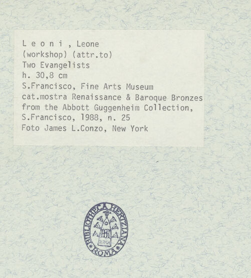 Rückseite von bh406384_recto