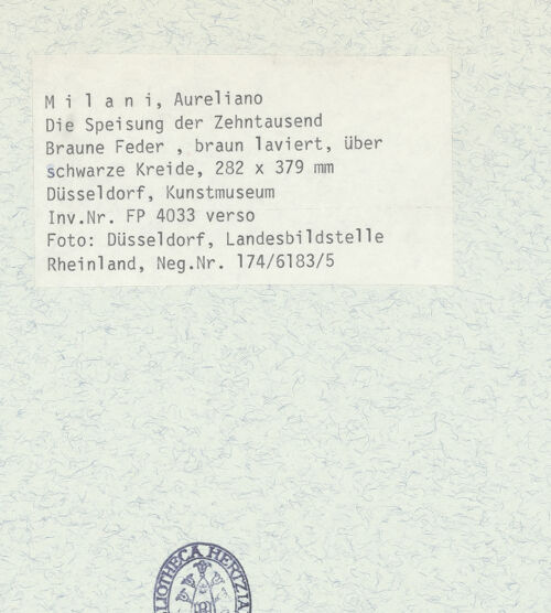 Rückseite von bh406532_recto