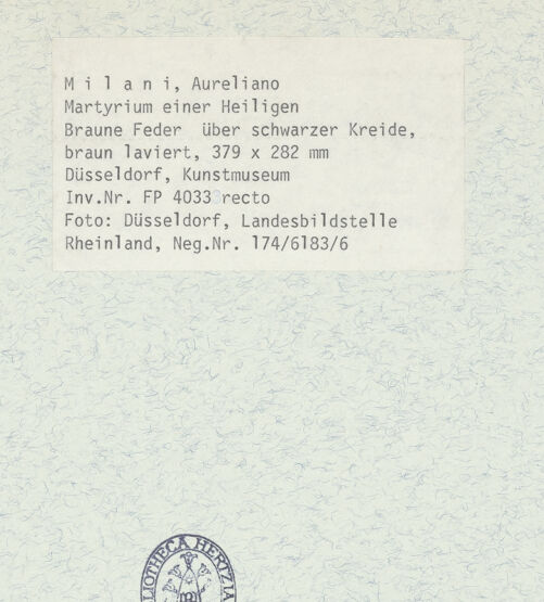 Rückseite von bh406541_recto