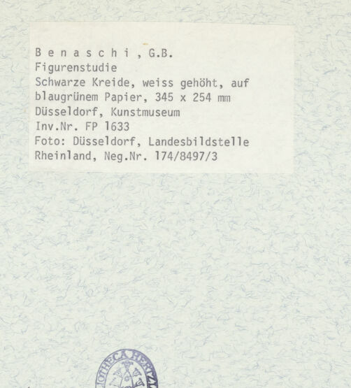 Rückseite von bh406562_recto