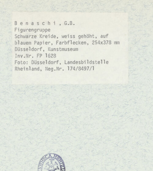 Rückseite von bh406570_recto