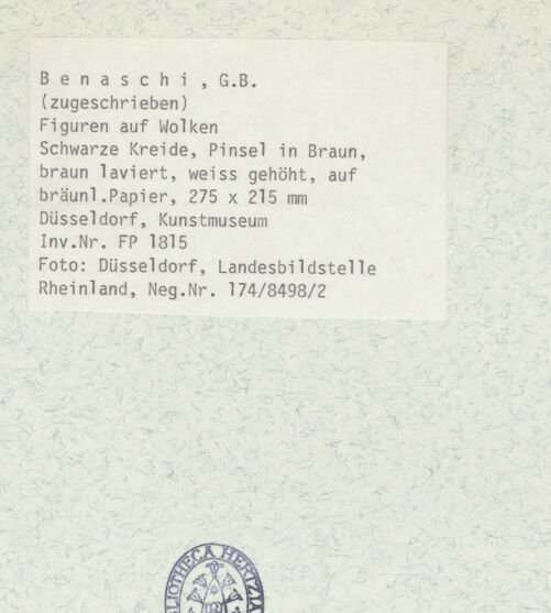 Rückseite von bh406572_recto