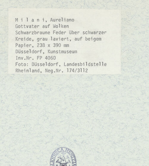 Rückseite von bh406593_recto