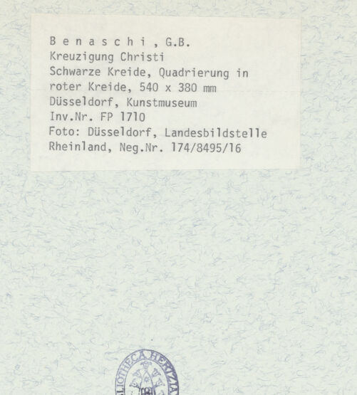 Rückseite von bh406596_recto