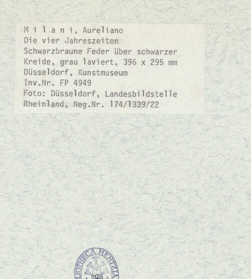 Rückseite von bh406599_recto