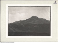 Thumbnail des dritten Ordners