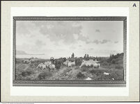 Thumbnail des 17. Ordners