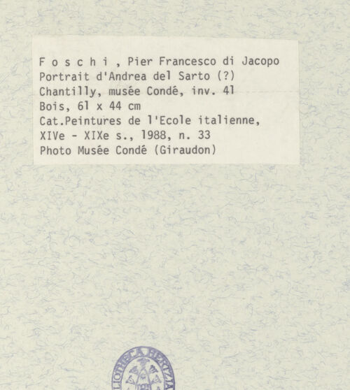 Rückseite von bh406684_recto