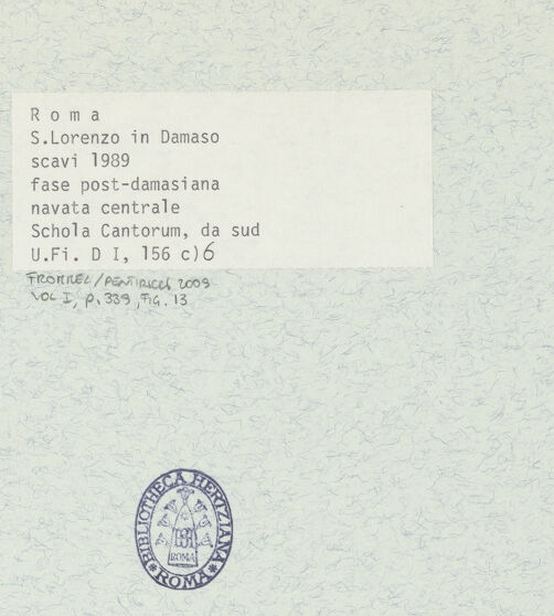 Rückseite von bh406708_recto