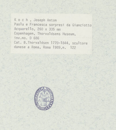 Rückseite von bh406728_recto