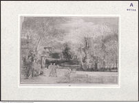 Thumbnail des 10. Ordners