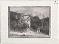 Thumbnail des 6. Ordners