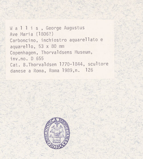 Rückseite von bh406741_recto