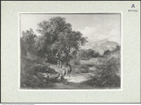 Thumbnail des vierten Ordners