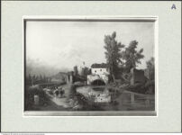 Thumbnail des 7. Ordners