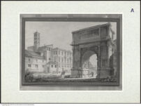 Thumbnail des zweiten Ordners