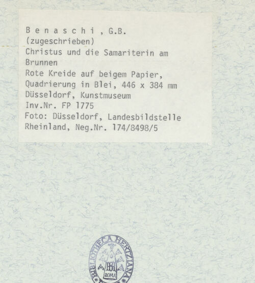 Rückseite von bh406859_recto