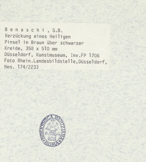 Rückseite von bh406904_recto