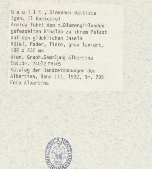 Rückseite von bh406980_recto