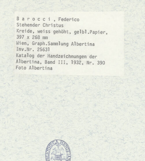 Rückseite von bh406989_recto