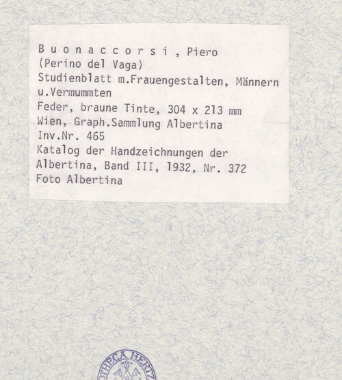 Rückseite von bh407004_recto