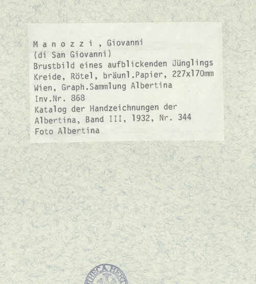 Rückseite von bh407016_recto