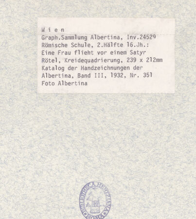 Rückseite von bh407018_recto