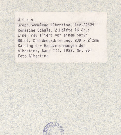 Rückseite von bh407018_recto