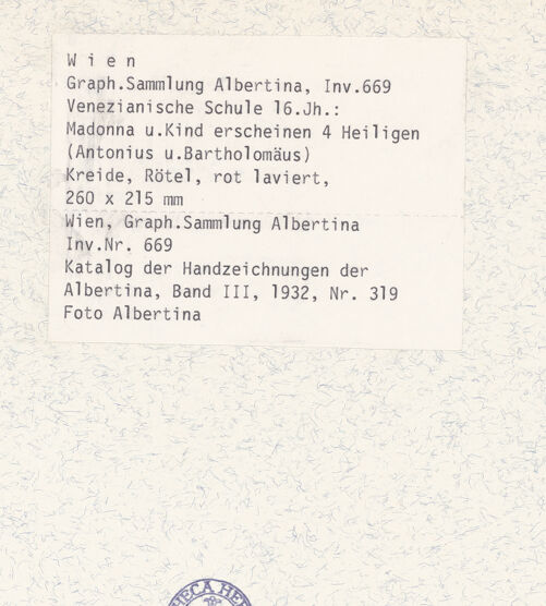 Rückseite von bh407048_recto